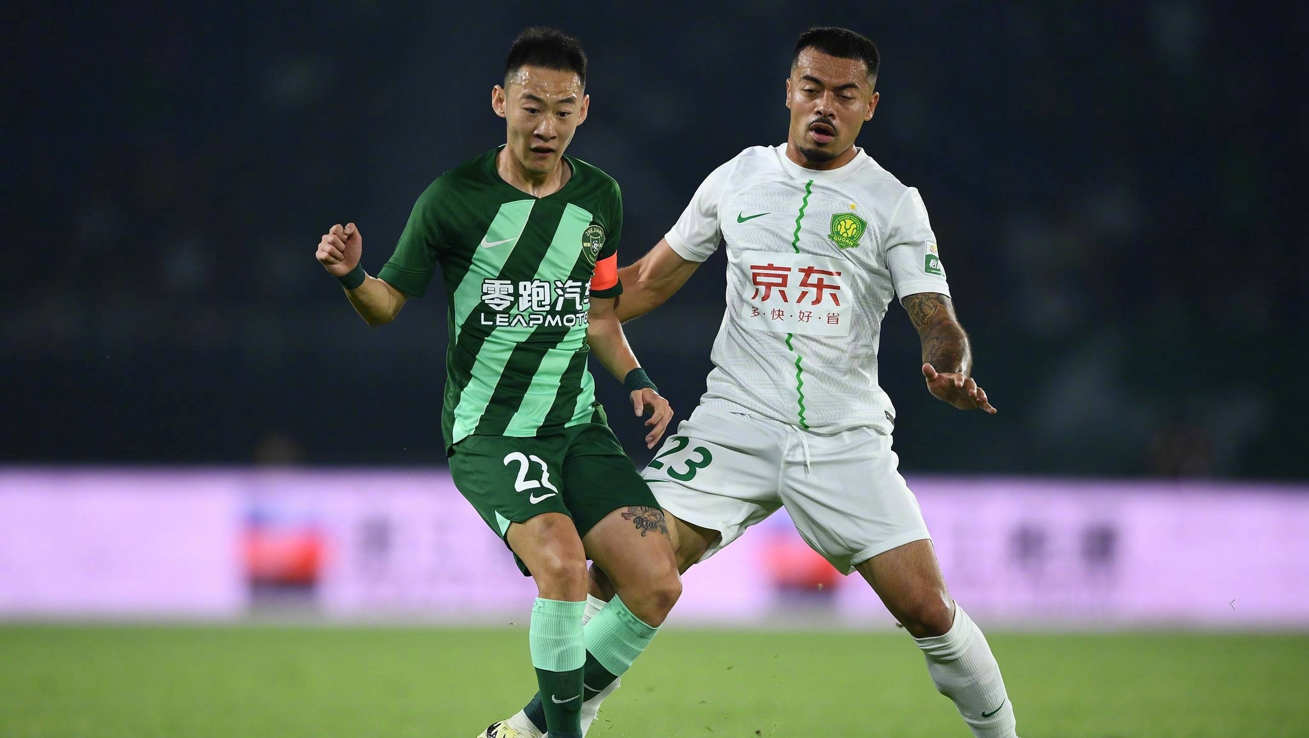 MILANSPORT入口-华东球队凭借绝杀球擒敌手，积分榜上升至第三(英超积分完整榜)