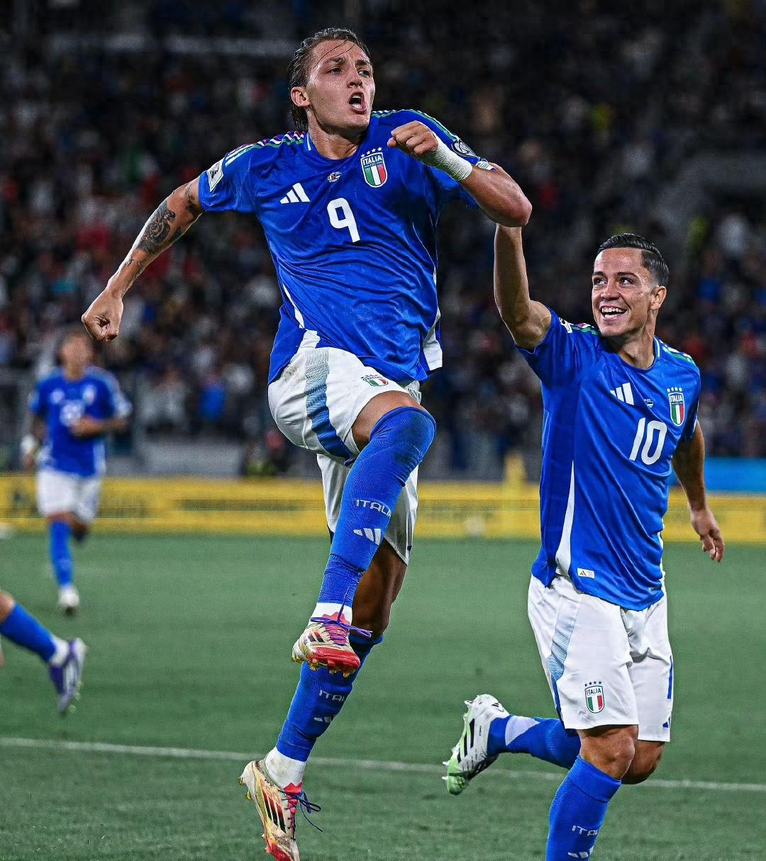 MILANSPORT入口-马里博尔镇力横扫，晋级欧冠四强，冲击欧洲足坛的简单介绍