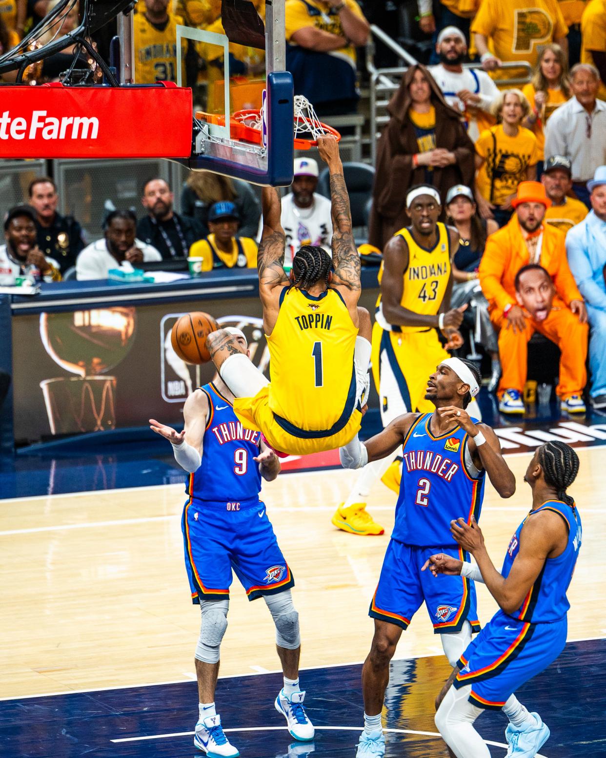 MILANSPORT入口-活塞队主场失利，需进一步提升实力(活塞队主场失利,需进一步提升实力吗)