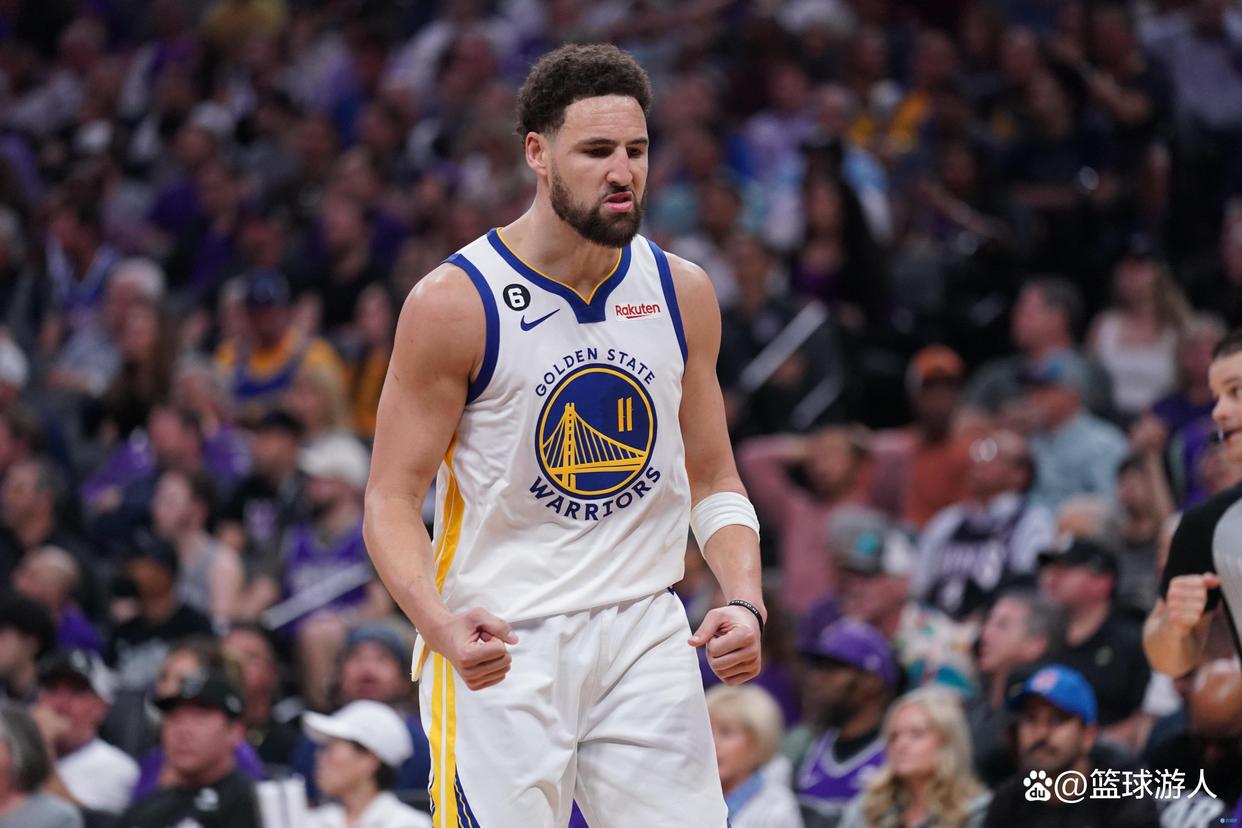 米兰体育官网-勇士队球员因健康问题退出本赛季比赛