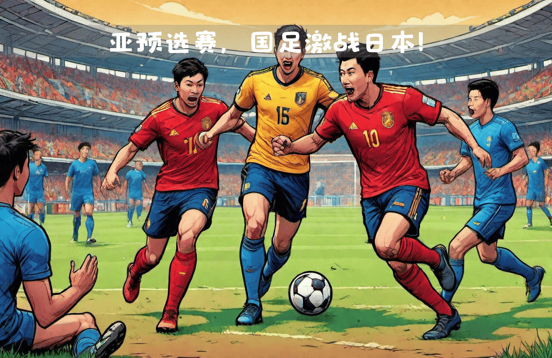 MILANSPORT下载-亚洲俱乐部是正规的吗