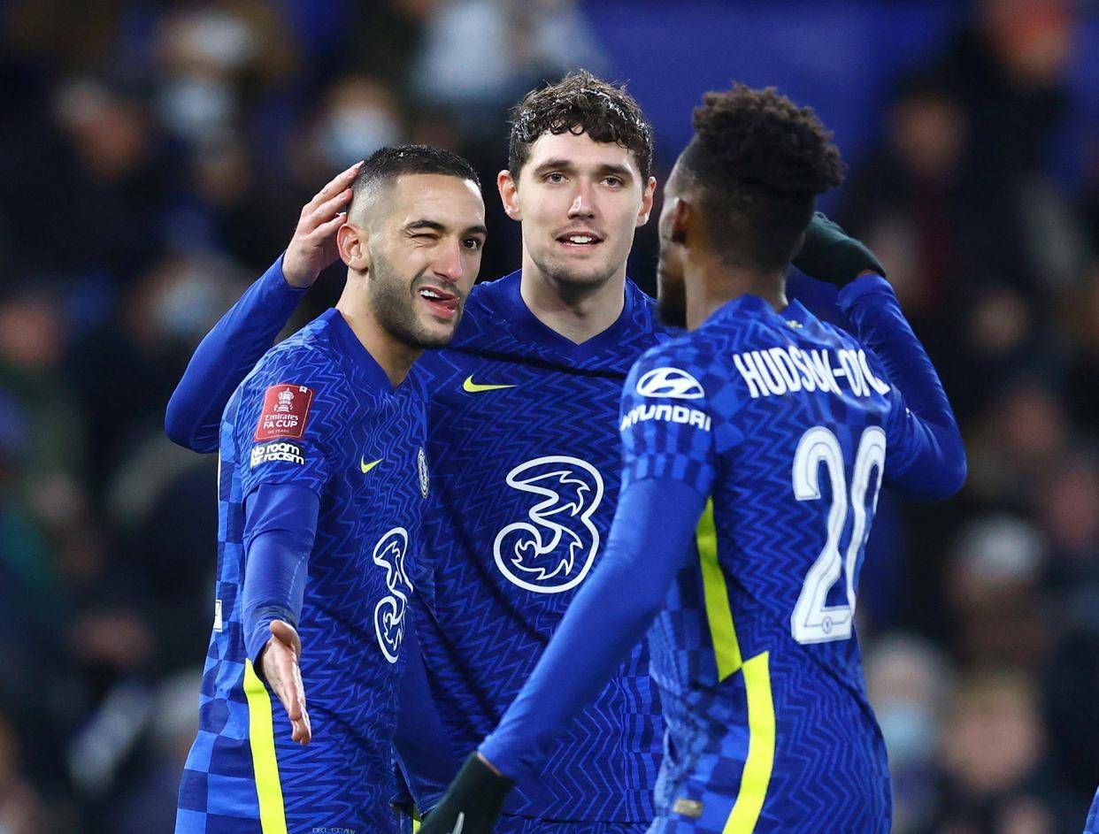 米兰体育-巴斯到纳尼逆转实现关键胜利，士气大振的简单介绍